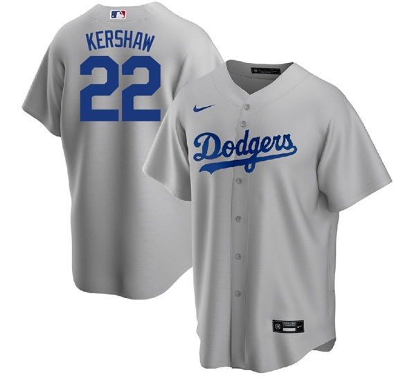 MLB jerseys 2025-3-21-103